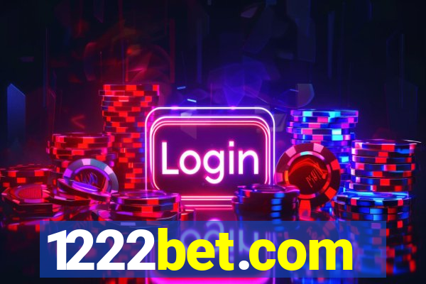 1222bet.com