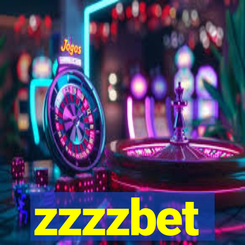 zzzzbet