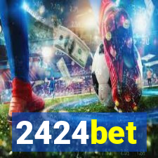 2424bet