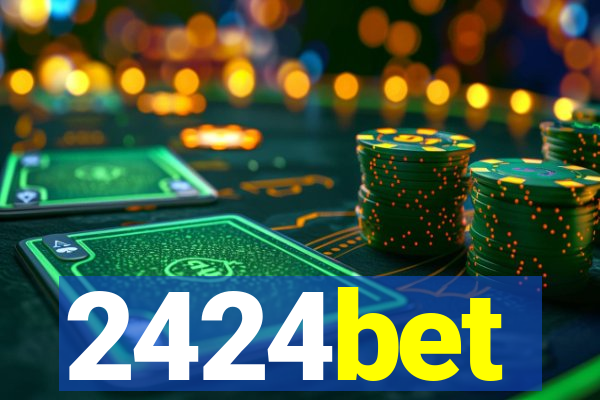 2424bet