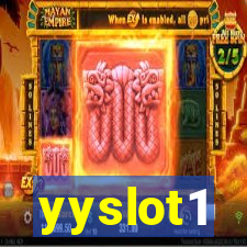 yyslot1