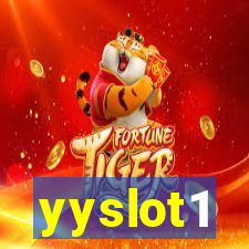 yyslot1