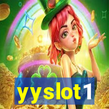 yyslot1