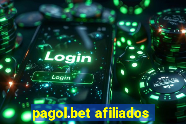 pagol.bet afiliados