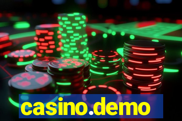 casino.demo