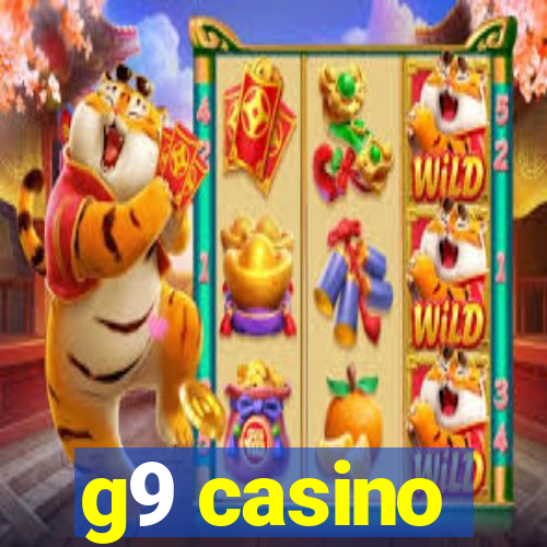 g9 casino