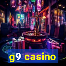 g9 casino