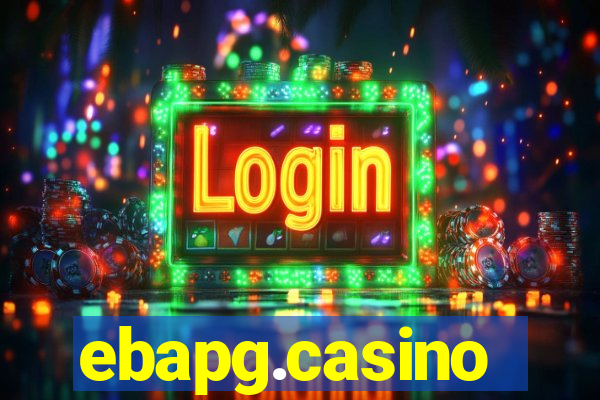 ebapg.casino