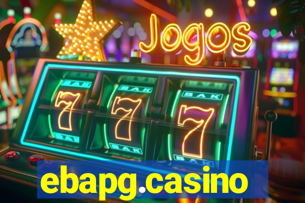 ebapg.casino