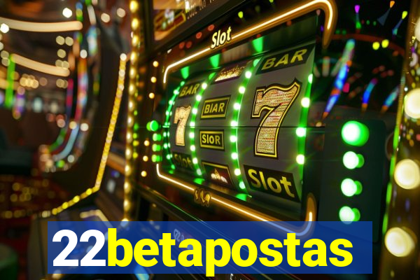 22betapostas