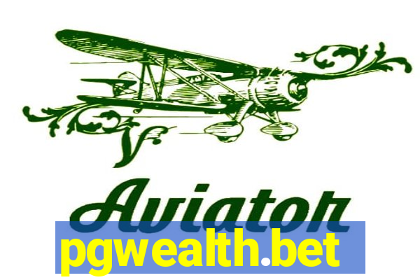 pgwealth.bet