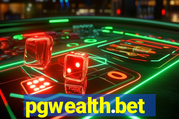 pgwealth.bet