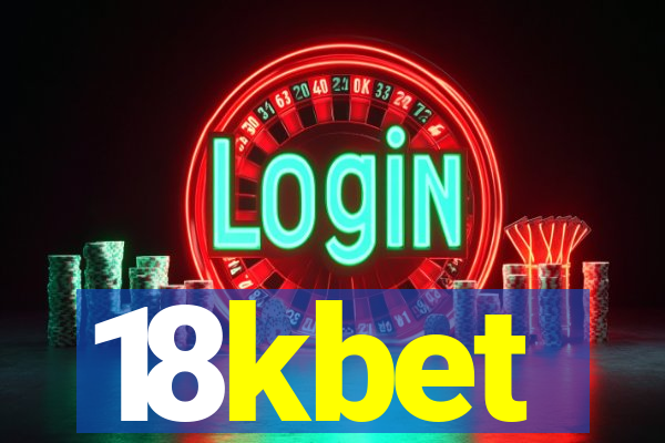 18kbet