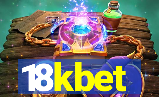 18kbet