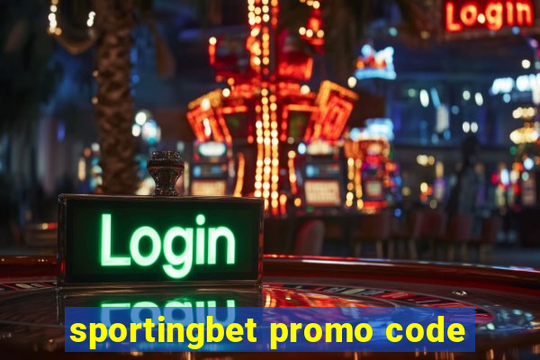 sportingbet promo code