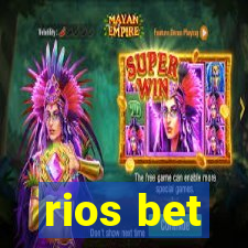 rios bet