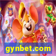 gynbet.com