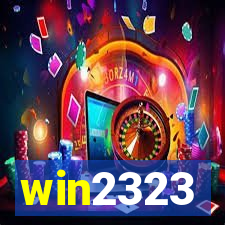 win2323