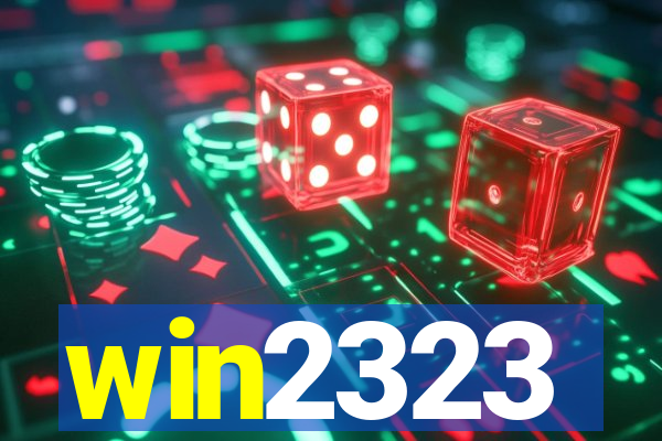 win2323