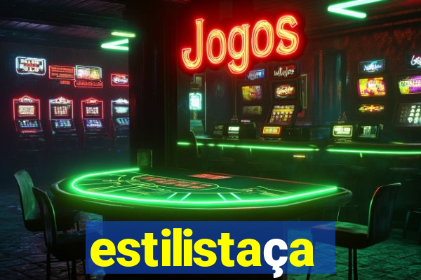 estilistaça diamante infinito