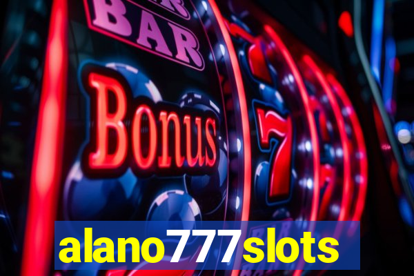 alano777slots