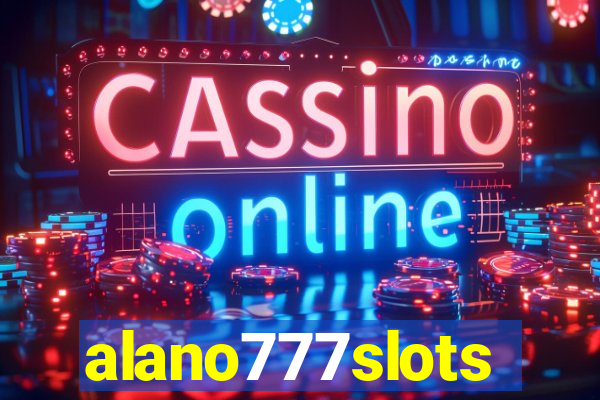 alano777slots