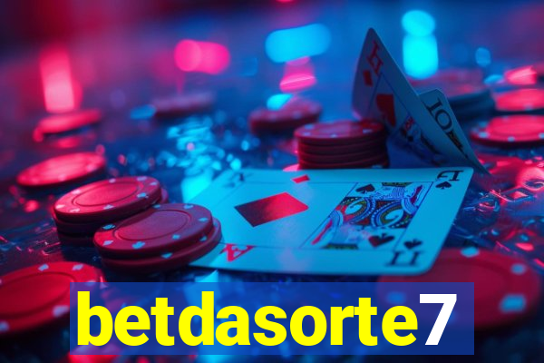 betdasorte7