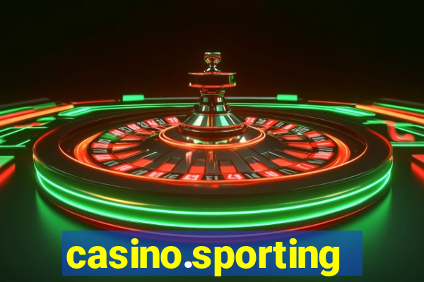 casino.sportingtech.com