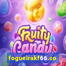 fogueirakf66.com