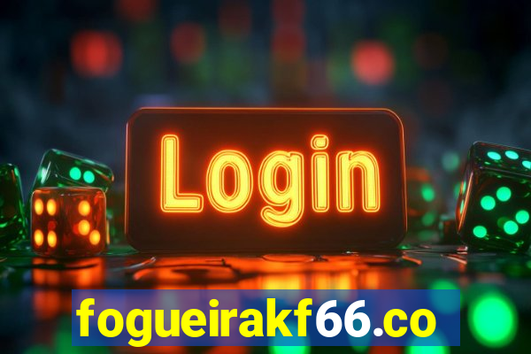 fogueirakf66.com