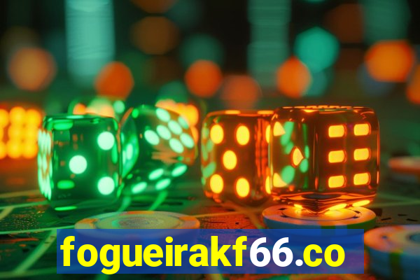 fogueirakf66.com