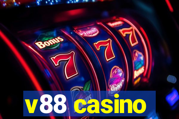 v88 casino