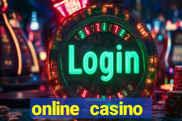 online casino withdrawal methods