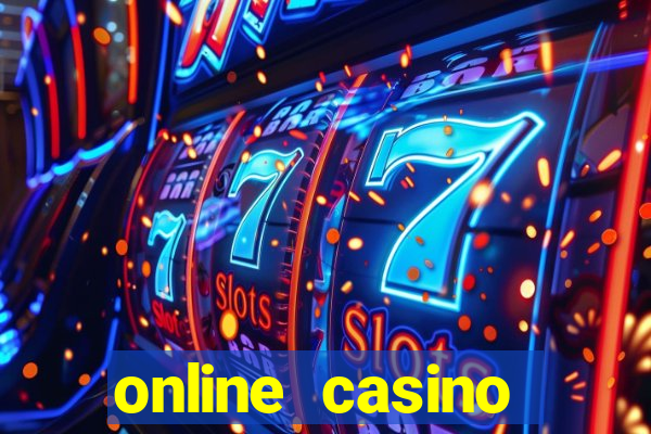 online casino withdrawal methods