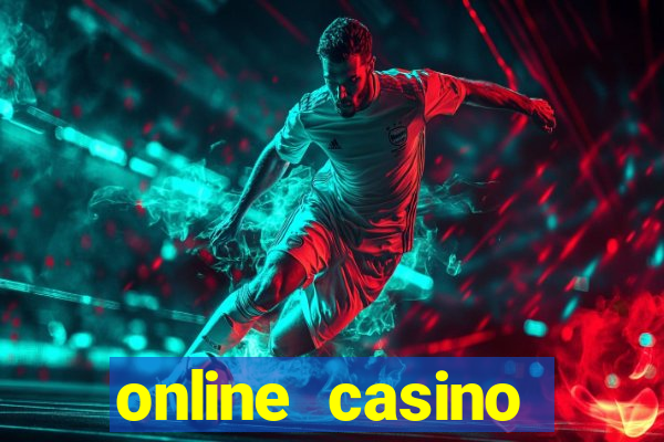 online casino withdrawal methods