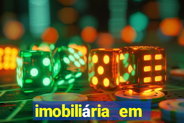 imobiliária em fortuna de minas