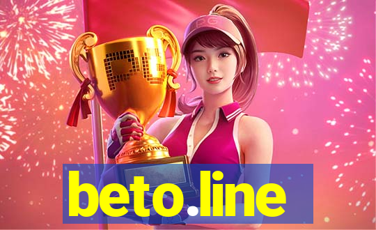 beto.line