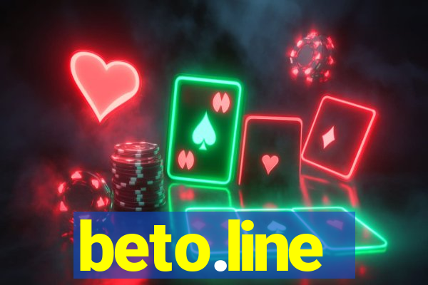 beto.line