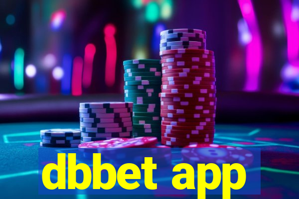 dbbet app