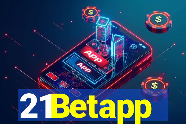 21Betapp