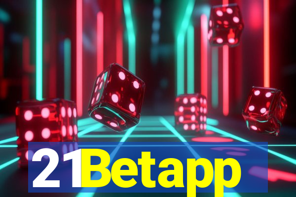 21Betapp