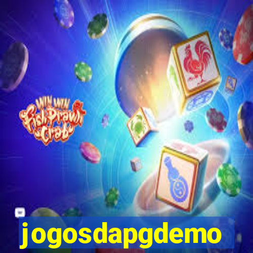 jogosdapgdemo