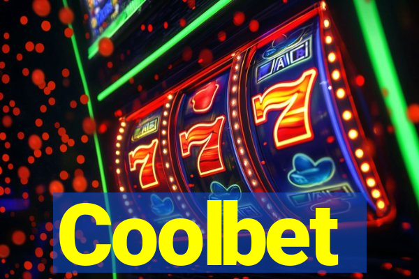 Coolbet