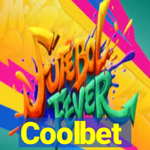 Coolbet