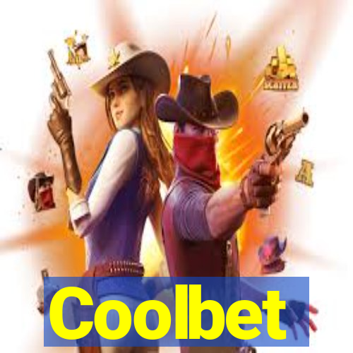 Coolbet