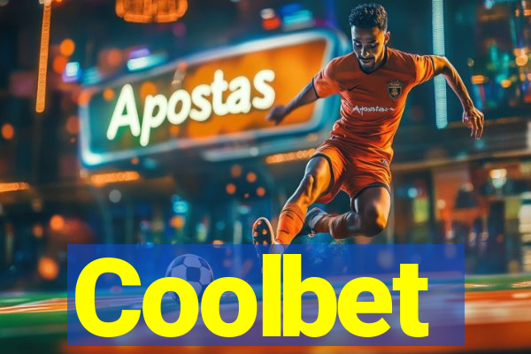 Coolbet