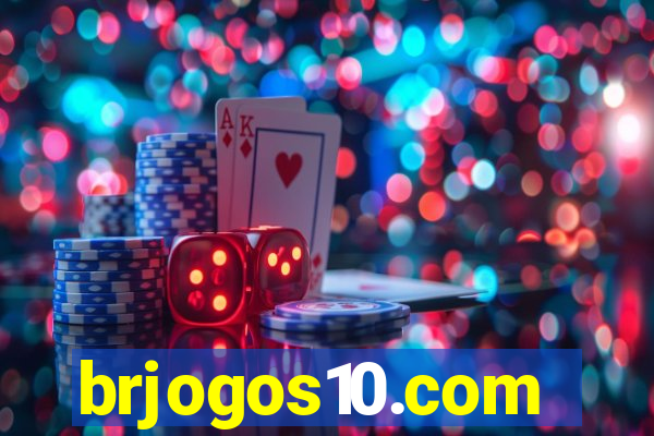 brjogos10.com