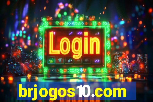 brjogos10.com