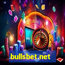 bullsbet.net