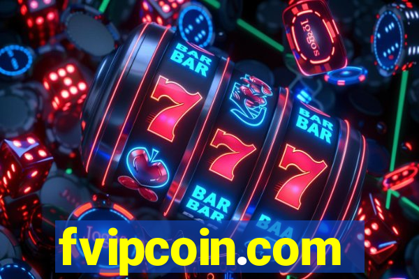 fvipcoin.com